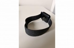 apple watch se 2022 gps 40mm