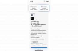 1.750.000 Helyett ! 16.2