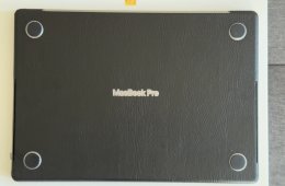 Macbook pro 14