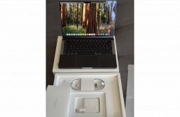 Macbook pro 14