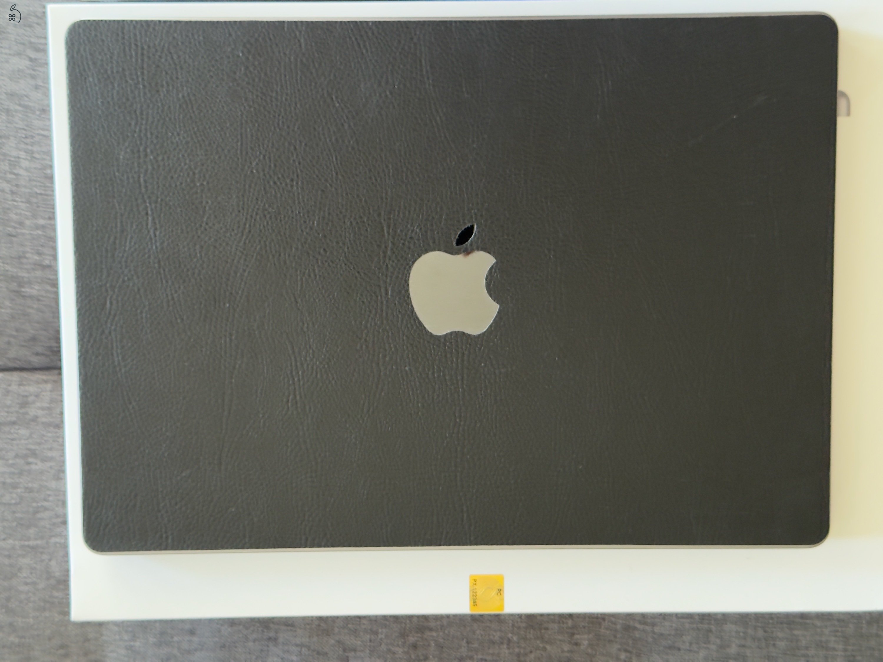 Macbook pro 14