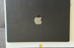 Macbook pro 14