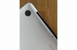 MacBook Pro retina 15” i7 16gb 256SSD