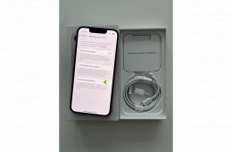 iPhone 13 Mini 128GB Új