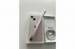 iPhone 13 Mini 128GB Új