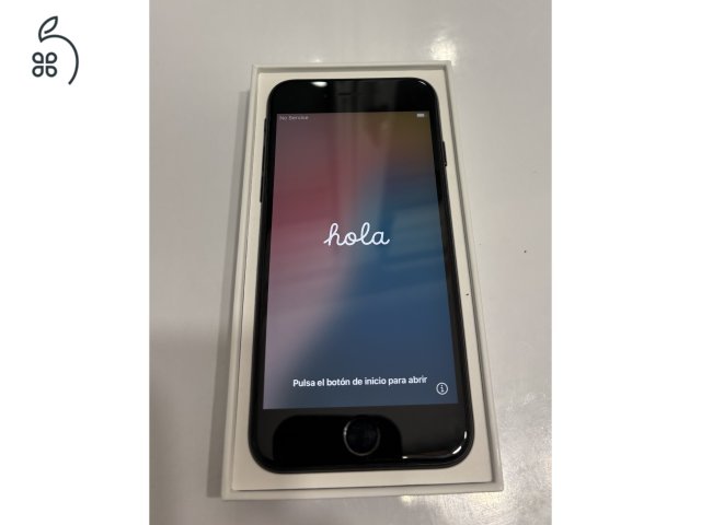 iPhone SE 2020 64GB