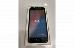 iPhone SE 2020 64GB