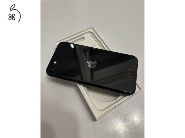 iPhone SE 2020 64GB