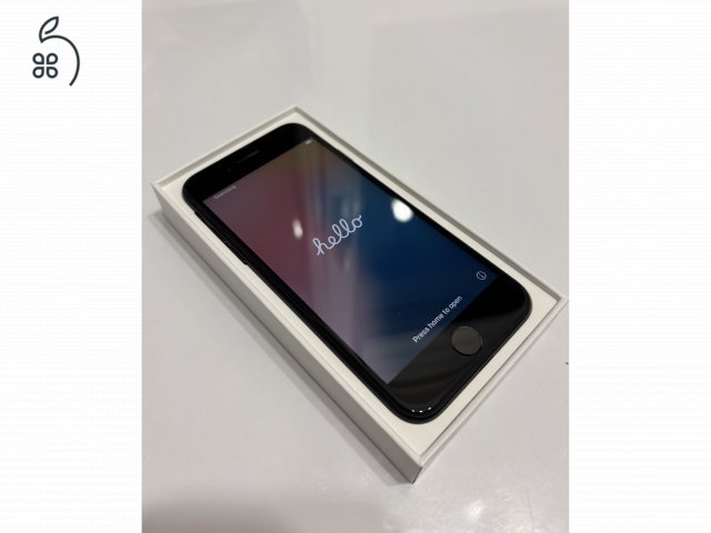 iPhone SE 2020 64GB
