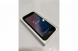 iPhone SE 2020 64GB