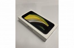 iPhone SE 2020 64GB