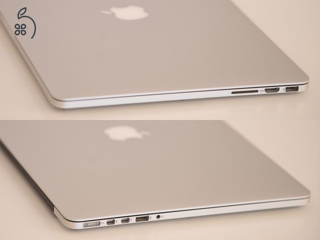 Macbook Pro 15