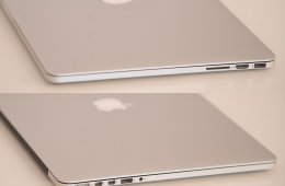 Macbook Pro 15