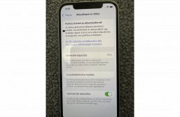 Eladó biztos helyről