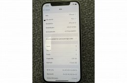 Eladó biztos helyről