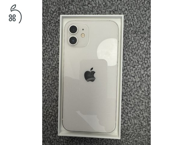 Eladó biztos helyről