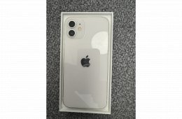 Eladó biztos helyről