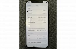 Eladó biztos helyről