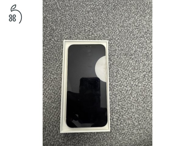 Eladó biztos helyről