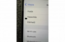 Eladó biztos helyről