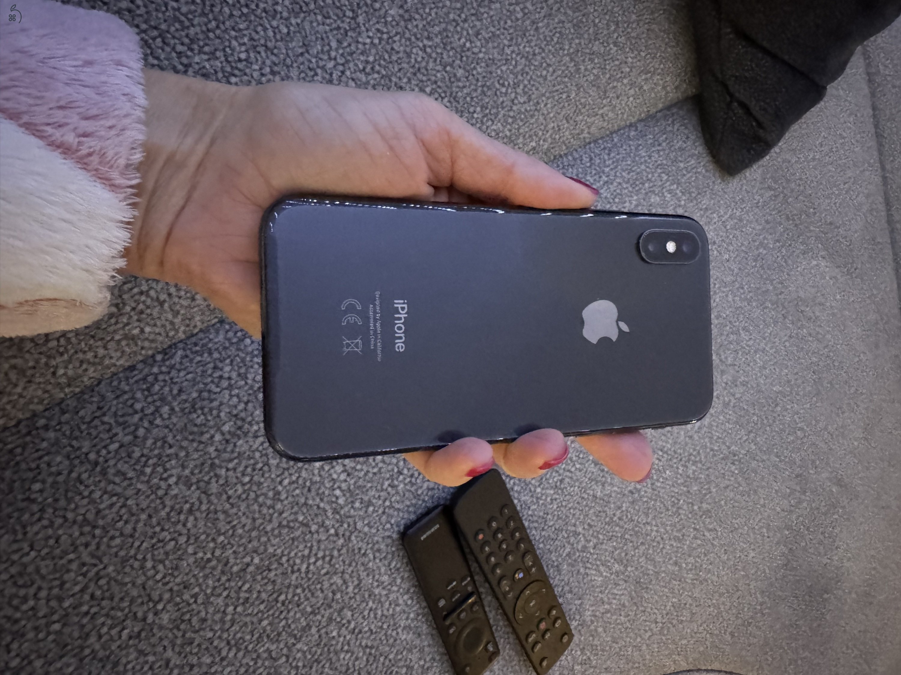 Eladó megbízható helyről