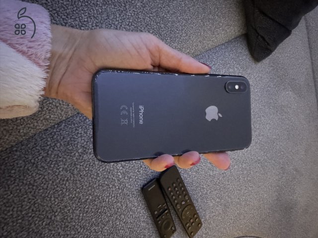 Eladó megbízható helyről