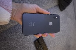 Eladó megbízható helyről