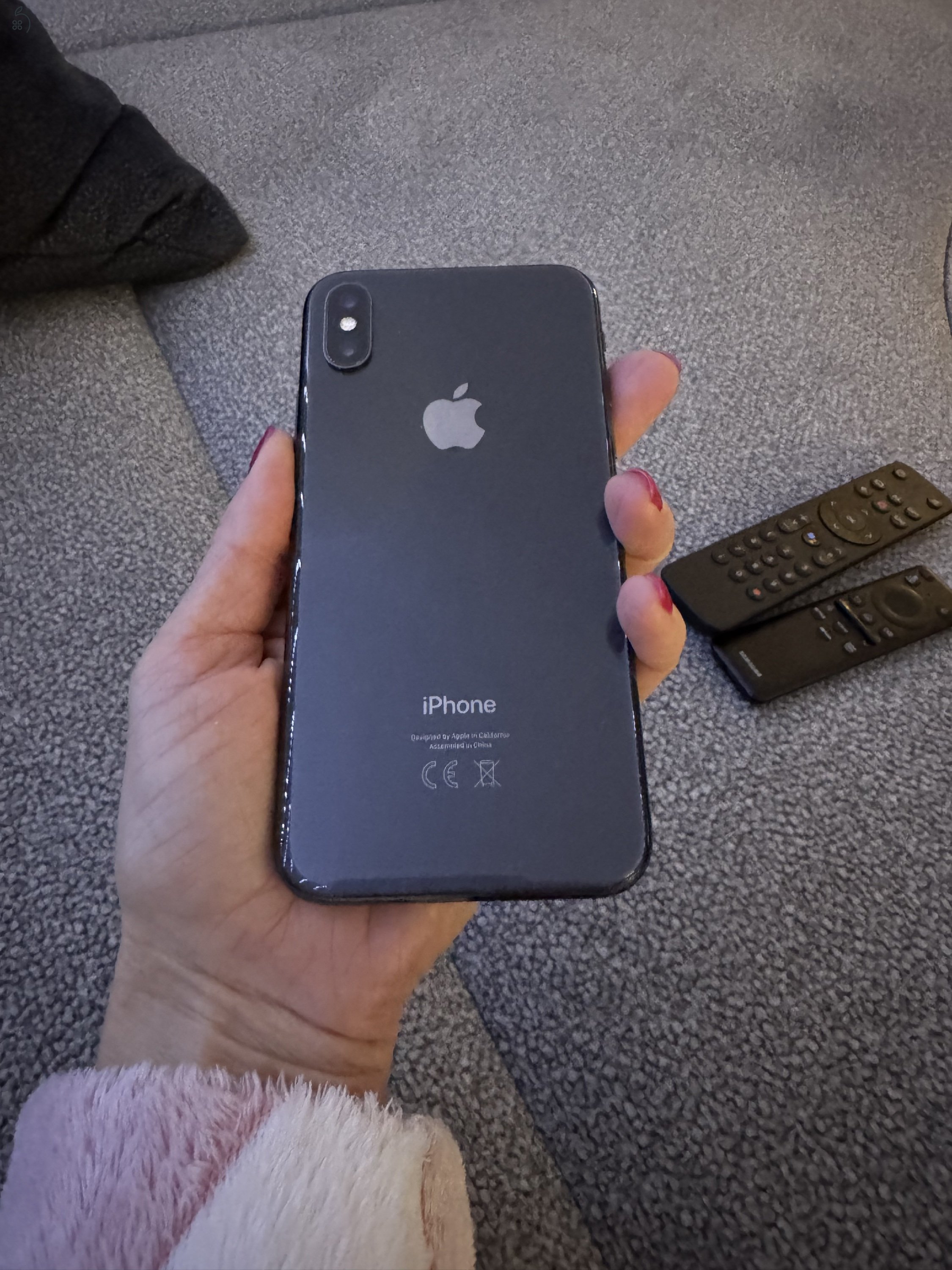 Eladó megbízható helyről