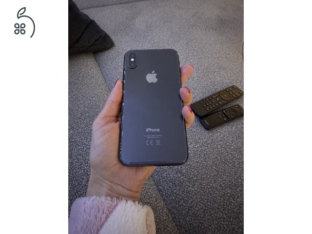 Eladó megbízható helyről