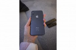 Eladó megbízható helyről