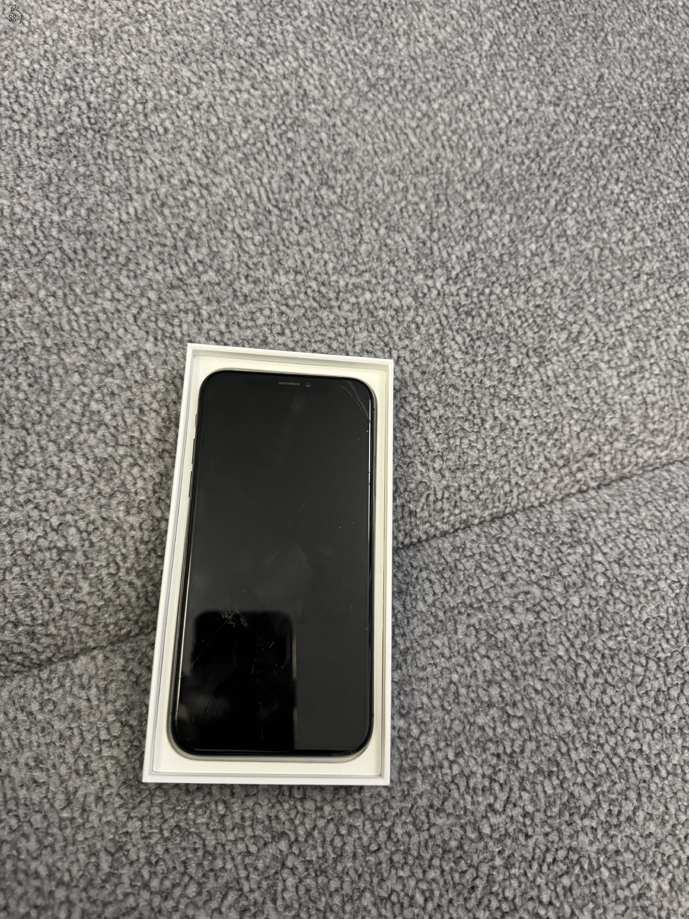 Eladó megbízható helyről