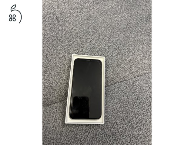 Eladó megbízható helyről