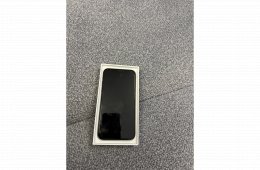 Eladó megbízható helyről