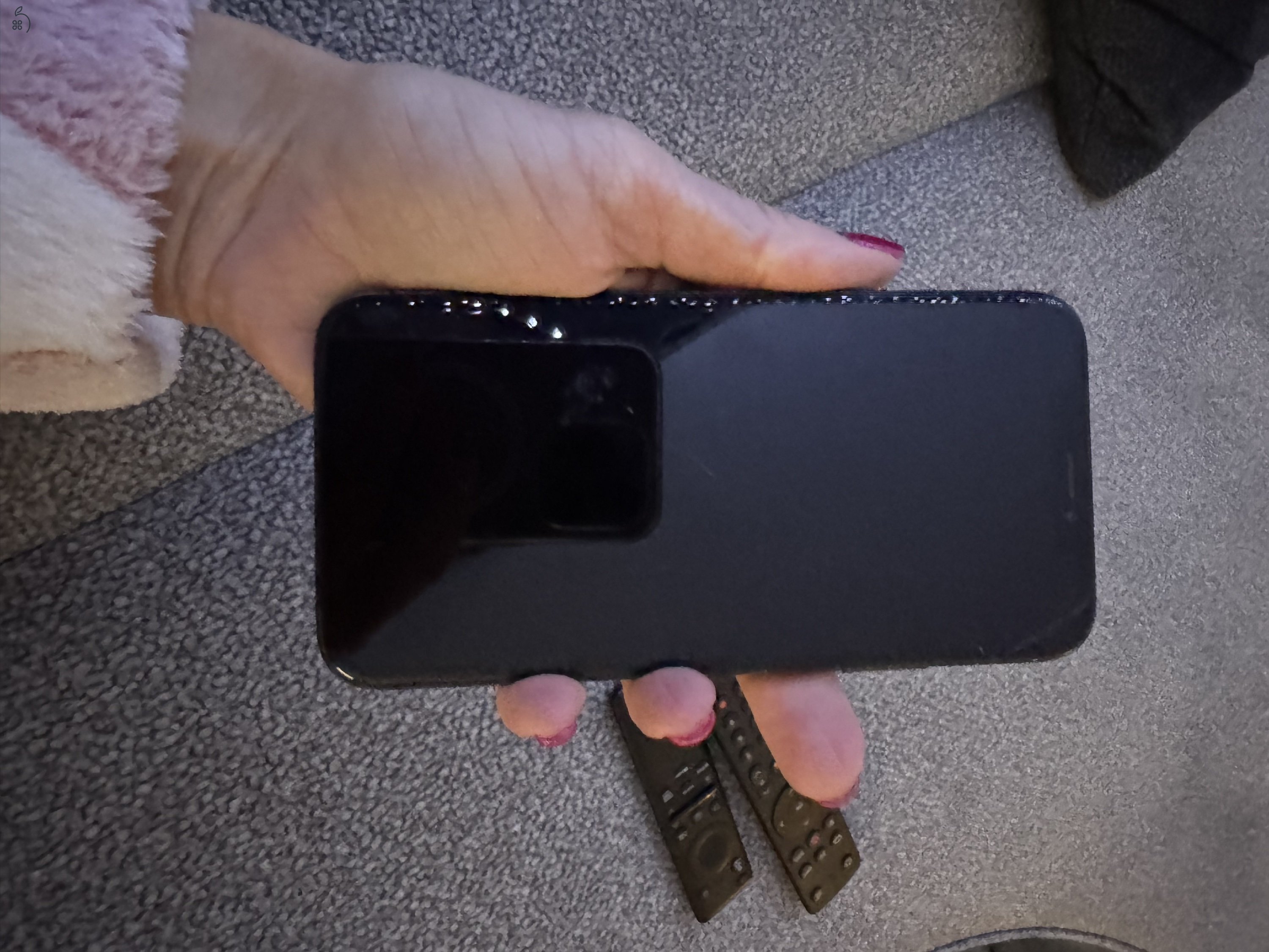 Eladó megbízható helyről