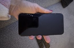 Eladó megbízható helyről