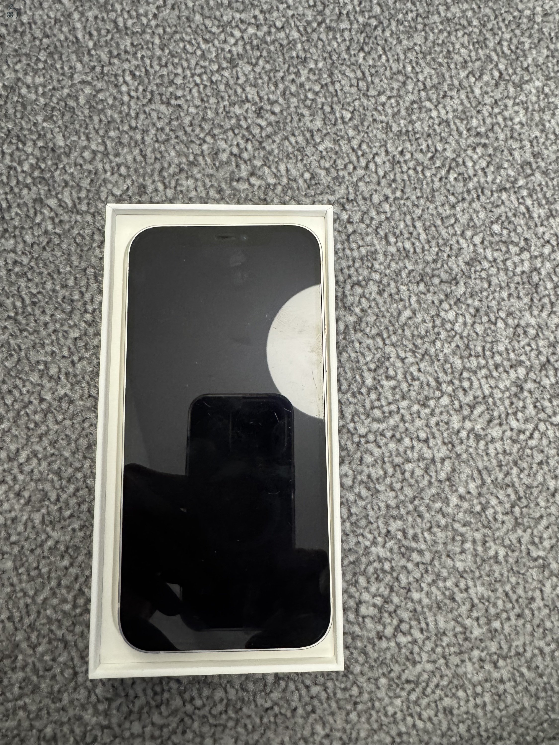 Eladó megbízható helyről