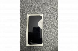 Eladó megbízható helyről