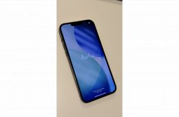 Eladó iPhone 13 Pro Max 128GB Graphite 