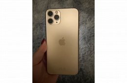 Iphone 11Pro 256Gb 100%akksi