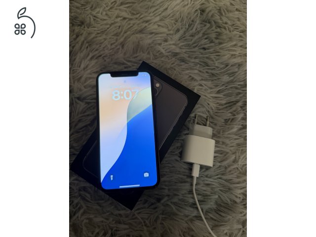 Iphone 11Pro 256Gb 100%akksi