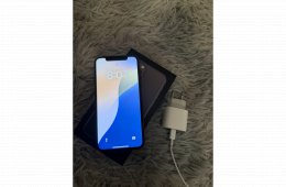 Iphone 11Pro 256Gb 100%akksi