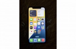 Iphone 11Pro 256Gb 100%akksi