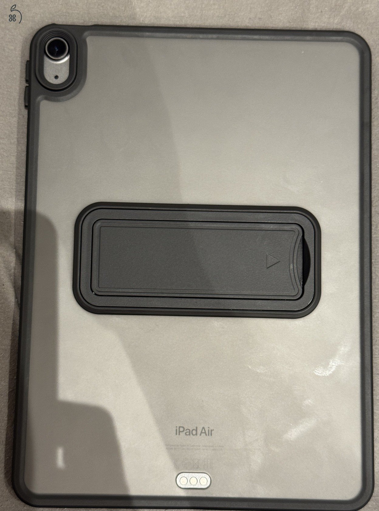 Ipad air 5 64 GB wifi