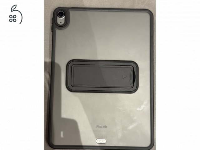 Ipad air 5 64 GB wifi