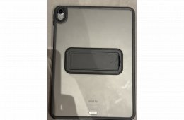 Ipad air 5 64 GB wifi