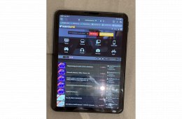 Ipad air 5 64 GB wifi