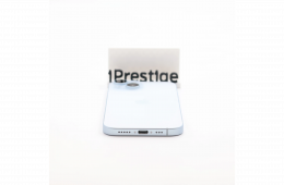 1 év garanciával! Felújított iPhone 15 128 GB Blue