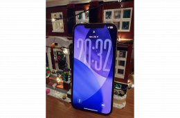 iPhone 12 PRO MAX GOLD 128 GB