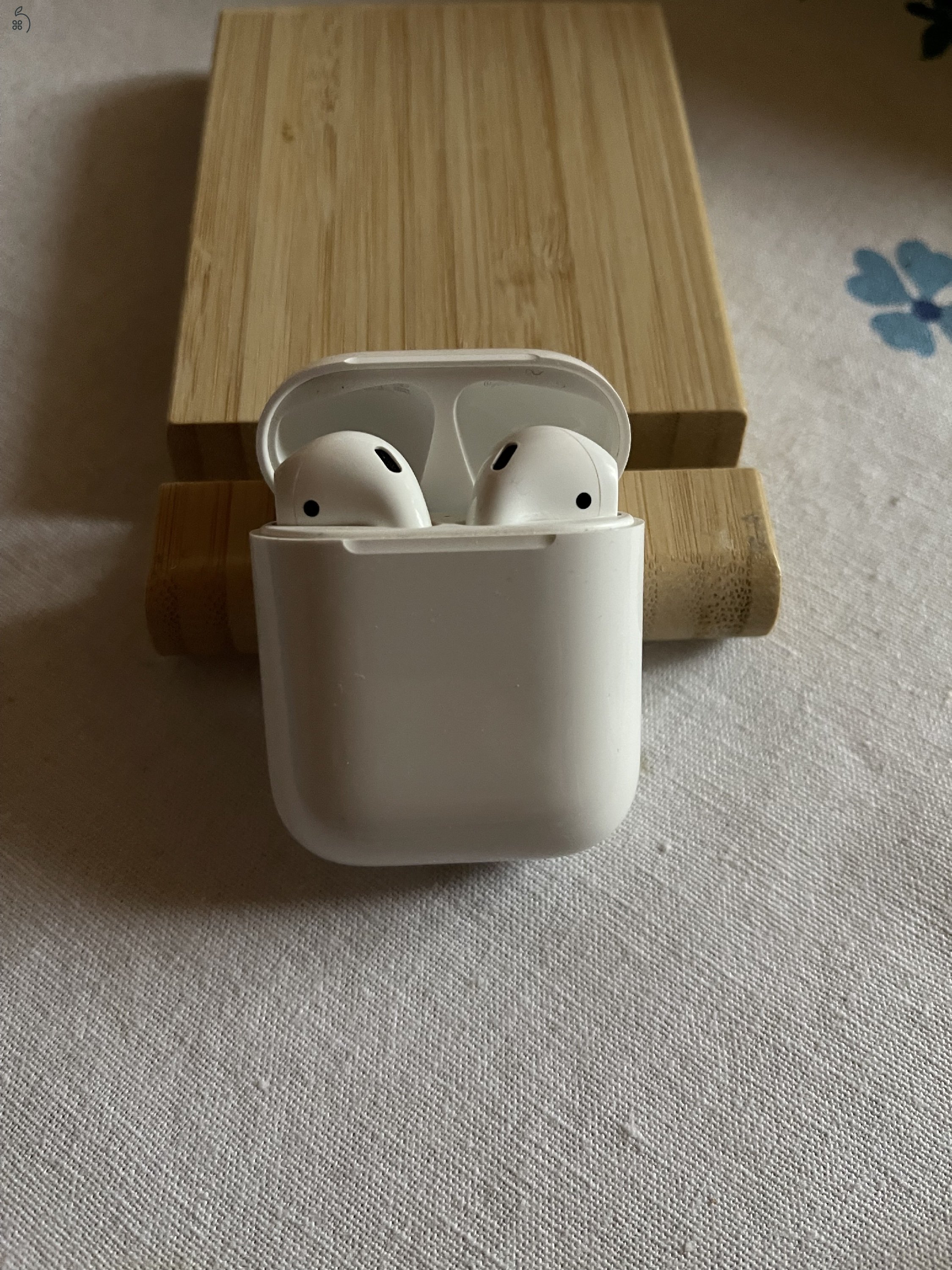 Airpods 1.gen