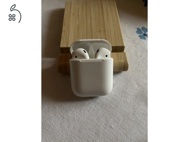 Airpods 1.gen